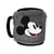 Disney - Mug Fuzzy Mickey & Minnie