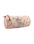 Trousse Mybagstory - Disney,Bambi