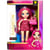 Rainbow High Junior High S2-Stella Monroe