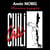 Chansons engagées - CD
