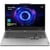 PC portable Gamer  LOQ 15IRX10 | Sans Windows - 15'' FHD 144hz - Core i5-13450HX - RTX 5060 100W - 16 Go - 512 Go - AZERTY