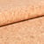 Tissu Liège Naturel