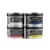 Set d'encre professionnelle pour gravure en relief - Speedball