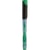 Lot de 10 feutres fineliner - SCHNEIDER - Topliner 911 - Pointe 0,4 mm - Vert