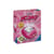 Xoomy Midi Girls Jeu creatif dessin - Ravensburger
