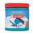 Peinture pour linogravure - Vert turquoise - Linoléum - Art Création - 250ml
