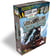 Escape Games - Pack extension Wild West Express - Riviera games