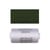 Bobine 500m fil polyester Lierre