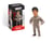 Minix - Movies #105 - Rocky - Rocky Balboa en tenue d'entrainement - Figurine à collectionner 12 cm