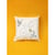 LUC - Kit Coussin Les Oiseaux Ruban Couleur