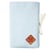 Protège carnet de santé en Nid d'abeille