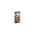 Carcassonne Extension 4 La Tour - Asmodee - Beige