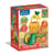 Mes fruits a assembler