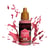ARMY PAINTER - WARPAINTS AIR WYRMLING RED