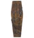 Cercueil - 160cm