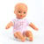 Mini poupon pomea - Poppy -  -