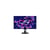 ASUS Monitor ROG Strix OLED XG32UCDS (90LM0B50-B01371) (90LM0B50B01371)