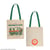 Tote Bag Le Légendaire Taro Sakamoto