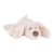 Chien cookie petit modele – 25 cm HO2319 - Histoire D'Ours - Marron