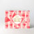 Planificateur de Repas Watermelon