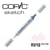 Copic - Marqueur à l'alcool Copic Sketch RV10 Pale Pink