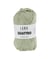 Fil à tricoter 100% coton QUATTRO - Lang Yarns 91 Vert