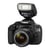 Canon 1200D + 18-55 III Noir