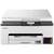 Imprimante Multifonction Maxify GX1050 - Jet d'encre - Couleur - WIFI - Blanc