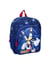 mybagstory - Sonic Sac à Dos Enfant Garçon - 30 cm