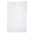 Tapis De Jeu Enfant Puzzle Arc En Ciel par Kidolo - 120 x 180 cm