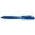 Stylo Energel - Sous blister - Pointe moyenne - 0.7mm - Bleu - Pentel