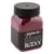 Pigment  Quinacridone rosemagenta 100 ml