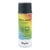 Spray acrylique, anthracite, Boîte 200ml