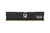 Goodram - Module mémoire DDR5 IRDM 2x16GB KIT 6000MHz CL30 SR DIMM Black V Silver - Interne - DRAM - pour PC - Ordinateur de Bureau - Ordinateur Portable - Gaming - Gamer - Édition Graphique -