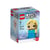 LEGO® 41617 - Elsa - BrickHeadz