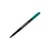 FABER-CASTELL Marqueur permanent MULTIMARK M, vert
