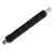 Fil floral, 0,65mm ø, recuit, rouleau en bois,recuit,100 g