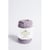 DMC - Fil Coton Recyclé Eco Vita 12mm 250g Col. 062 violet