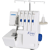 Machine a coudre Surjeteuse  Juki MO-204D