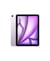 Tablette numérique - Apple - iPad Air - 11 pouces - 256 Go - 12 Go RAM - Violet
