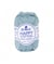 Pelote de 20Gr - coton spécial Amigurumi HAPPY COTTON - PPSC - Oeko Tex- Dmc 767 Bleu
