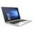 HP EliteBook 850 G7 - 16Go - SSD 1To - Grade B