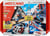 Mallette de Construction 5 en 1