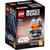 LEGO Star Wars - Ahsoka Tano 40539