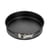 Moule à manqué à charnière 30 cm Zenker Black Metallic