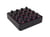 MIDI Fighter Twister Black DJ TechTools