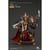 Warhammer The Horus Heresy - Figurine Legio Custodes Constantin Valdor Captain-General of the Legio Custodes 25 cm - Joy Toy (CN)