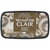 Encreur VersaFine Clair - Portobello - 7,6 x 3,5 cm - Tsukineko