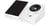 Elipson Prestige Facet 6 ATM Blanc - Enceintes Atmos