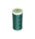 DMC 623B TUBINO + COTON 1 BOBINE 100M